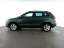 Skoda Karoq Ambition