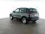 Skoda Karoq Ambition