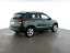 Skoda Karoq Ambition