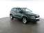 Skoda Karoq Ambition