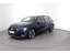 Audi A3 35 TFSI Sportback