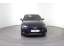 Audi A3 35 TFSI Sportback