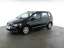 Volkswagen Touran Comfortline DSG