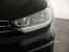 Volkswagen Touran Comfortline DSG