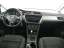 Volkswagen Touran Comfortline DSG