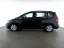 Volkswagen Touran Comfortline DSG