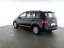 Volkswagen Touran Comfortline DSG