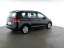 Volkswagen Touran Comfortline DSG