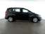 Volkswagen Touran Comfortline DSG