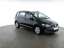 Volkswagen Touran Comfortline DSG