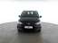 Volkswagen Touran Comfortline DSG