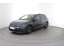 Volkswagen Golf DSG Style