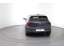 Volkswagen Golf DSG Style