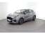 Ford Puma ST Line