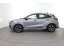 Ford Puma ST Line