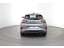 Ford Puma ST Line