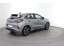 Ford Puma ST Line