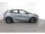 Ford Puma ST Line