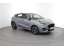 Ford Puma ST Line