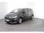 Ford S-Max Titanium