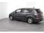 Ford S-Max Titanium