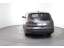 Ford S-Max Titanium