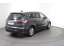 Ford S-Max Titanium