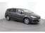 Ford S-Max Titanium