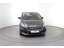 Ford S-Max Titanium