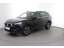 Seat Tarraco 2.0 TDI Style