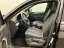 Seat Tarraco 2.0 TDI Style