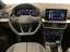 Seat Tarraco 2.0 TDI Style