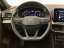 Seat Tarraco 2.0 TDI Style