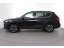 Seat Tarraco 2.0 TDI Style