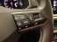 Seat Tarraco 2.0 TDI Style