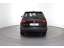 Seat Tarraco 2.0 TDI Style