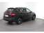 Seat Tarraco 2.0 TDI Style