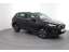 Seat Tarraco 2.0 TDI Style