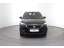 Seat Tarraco 2.0 TDI Style