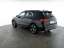 Seat Tarraco 4Drive DSG FR-lijn