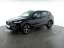 Seat Tarraco 4Drive DSG FR-lijn