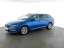 Skoda Superb 4x4 Combi Style Style