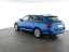 Skoda Superb 4x4 Combi Style Style