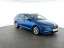 Skoda Superb 4x4 Combi Style Style