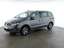 Volkswagen Sharan 4Motion DSG