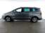 Volkswagen Sharan 4Motion DSG