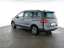 Volkswagen Sharan 4Motion DSG