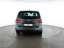 Volkswagen Sharan 4Motion DSG