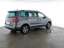 Volkswagen Sharan 4Motion DSG