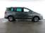 Volkswagen Sharan 4Motion DSG